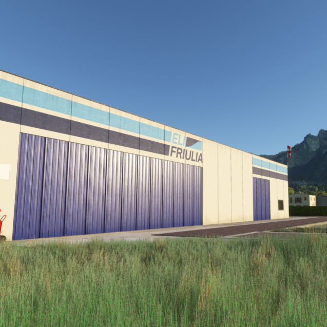 EliFriulia