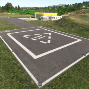 LOMU_Screen05