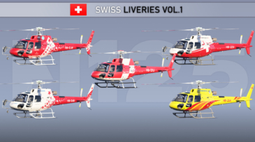 NEW_Background_Pack_CH