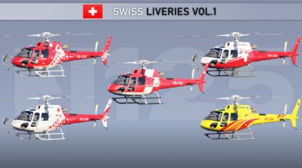 NEW_Background_Pack_CH