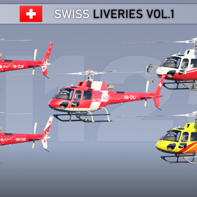 NEW_Background_Pack_CH