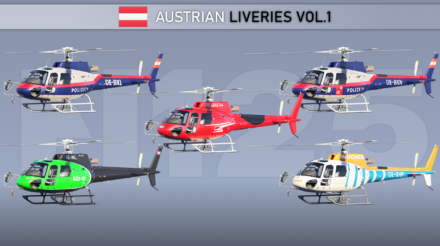 NEW_Background_Pack_AT