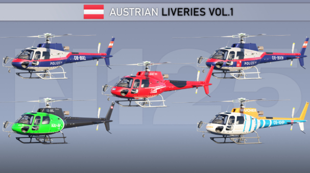 NEW_Background_Pack_AT