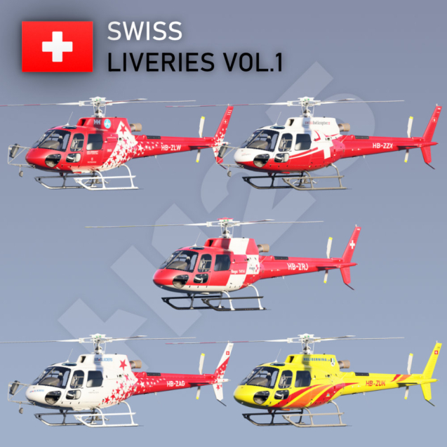 Web_CH