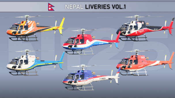 NEW_Background_Pack_9P