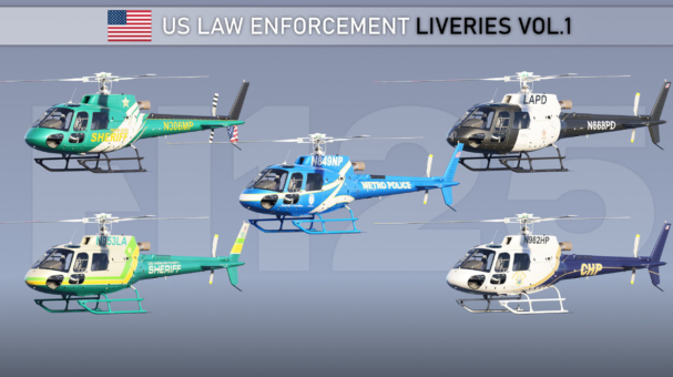 NEW_Background_Pack_US_LAW