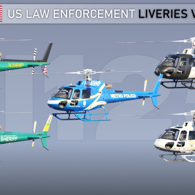 NEW_Background_Pack_US_LAW
