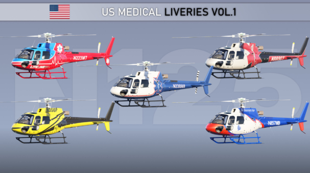 NEW_Background_Pack_US_MED