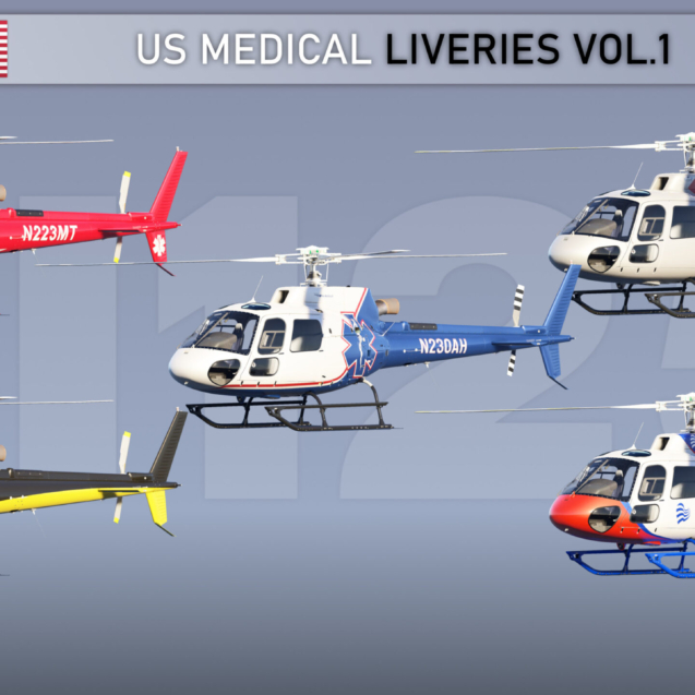 NEW_Background_Pack_US_MED