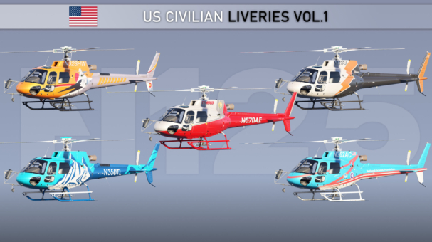 NEW_Background_Pack_US_CIVIL