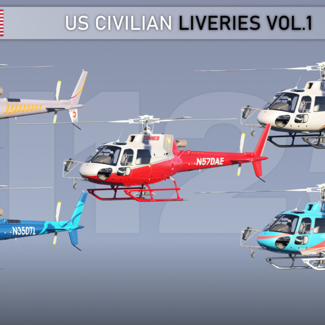 NEW_Background_Pack_US_CIVIL