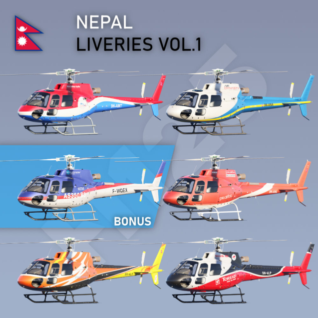 Web_NEPAL