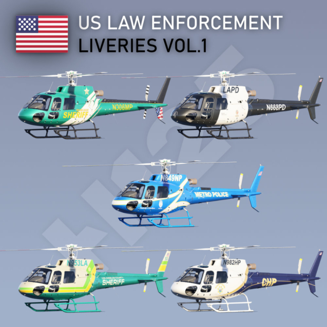 Web_USLAW