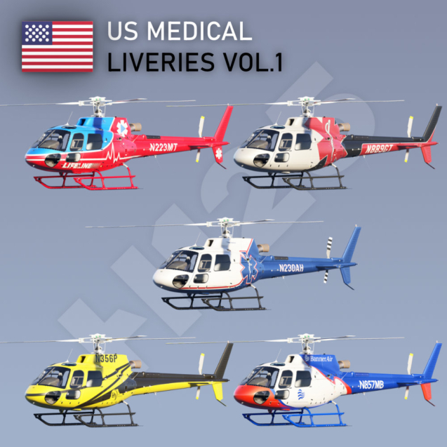 Web_USMED