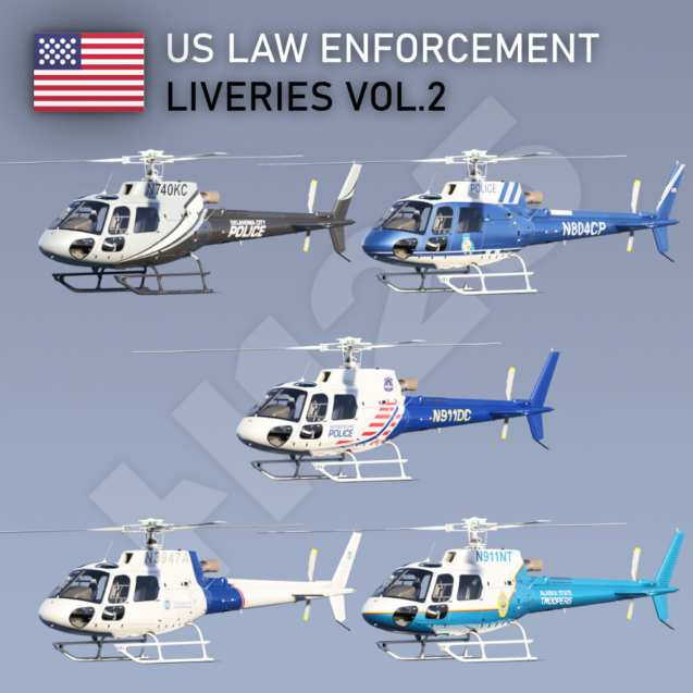 Web_USLAW2