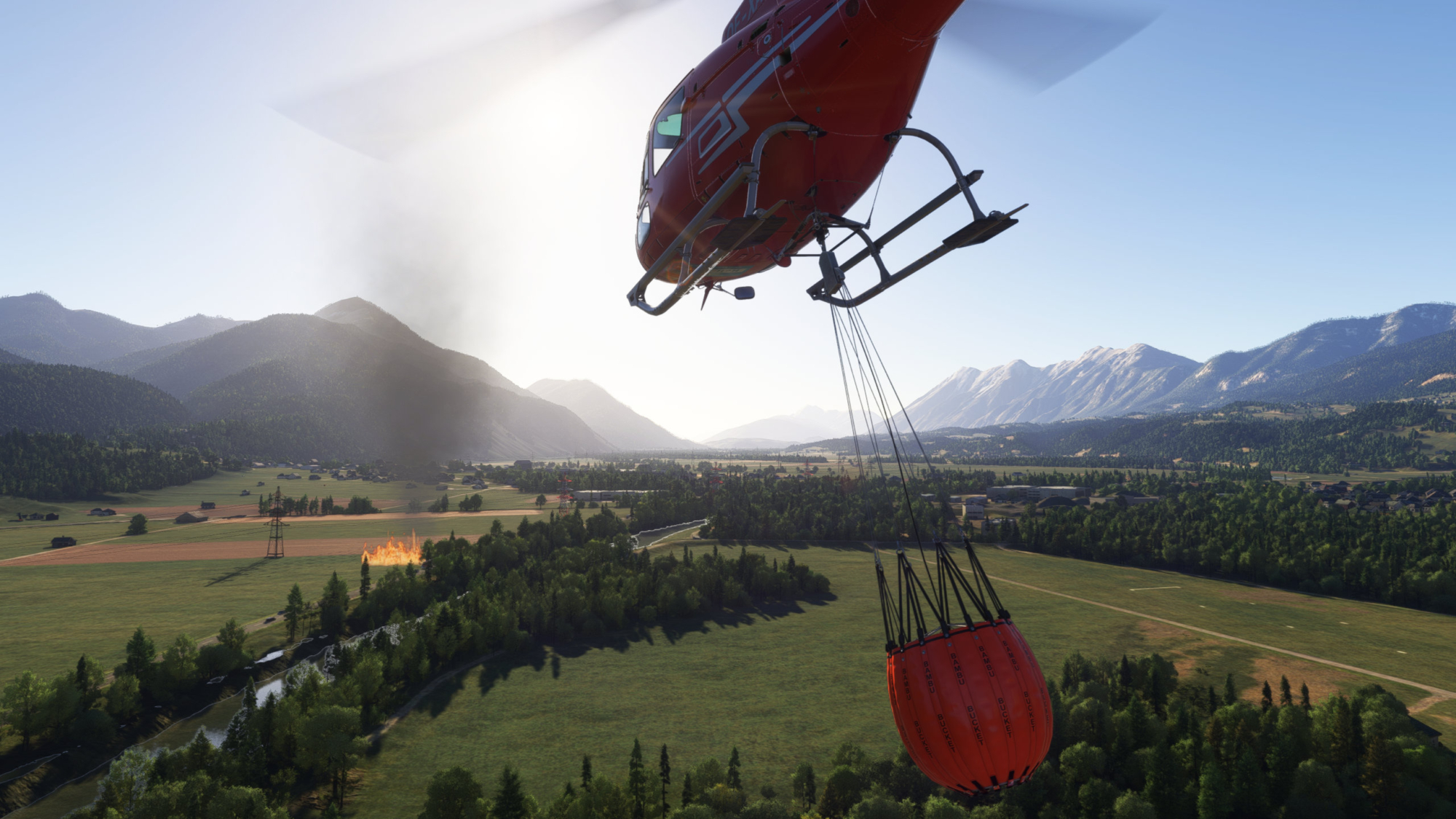 H125_Fire3