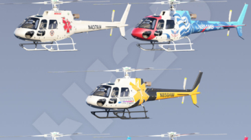 Web_USMED2