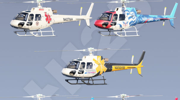 Web_USMED2