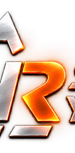 HR-SimYard-Transparent-1024px