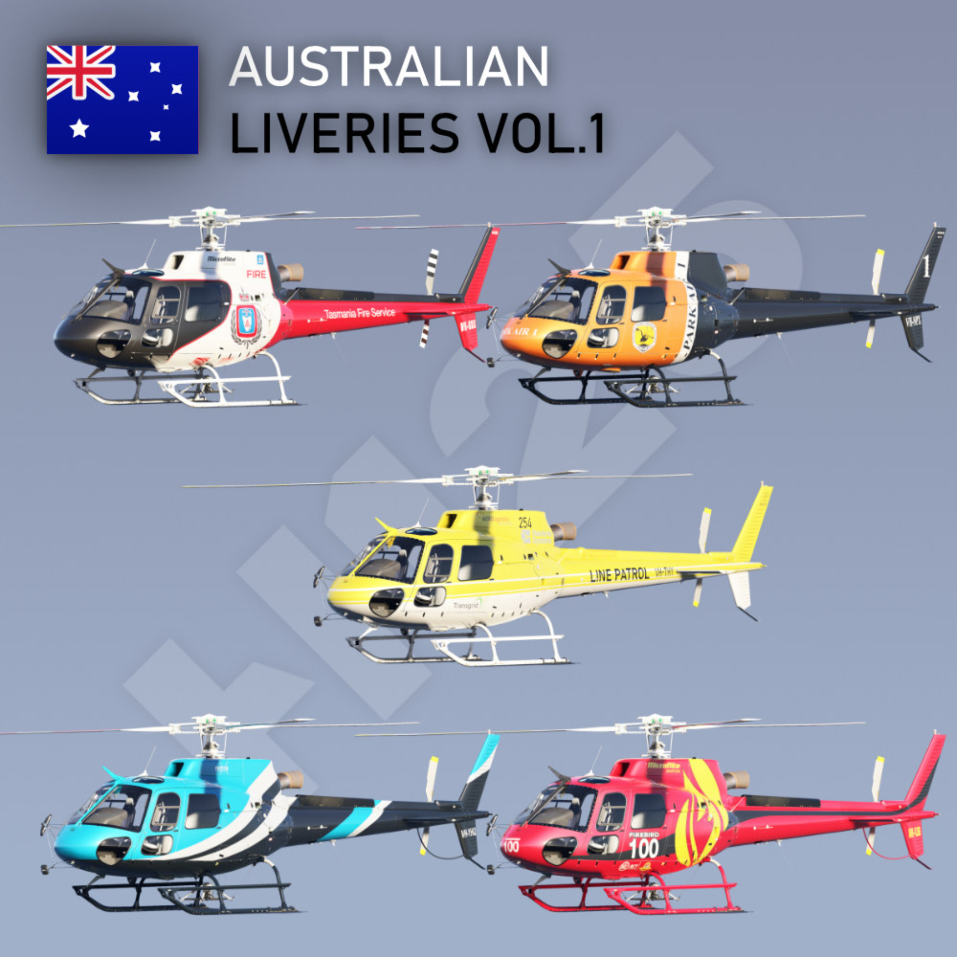 Web_AUS
