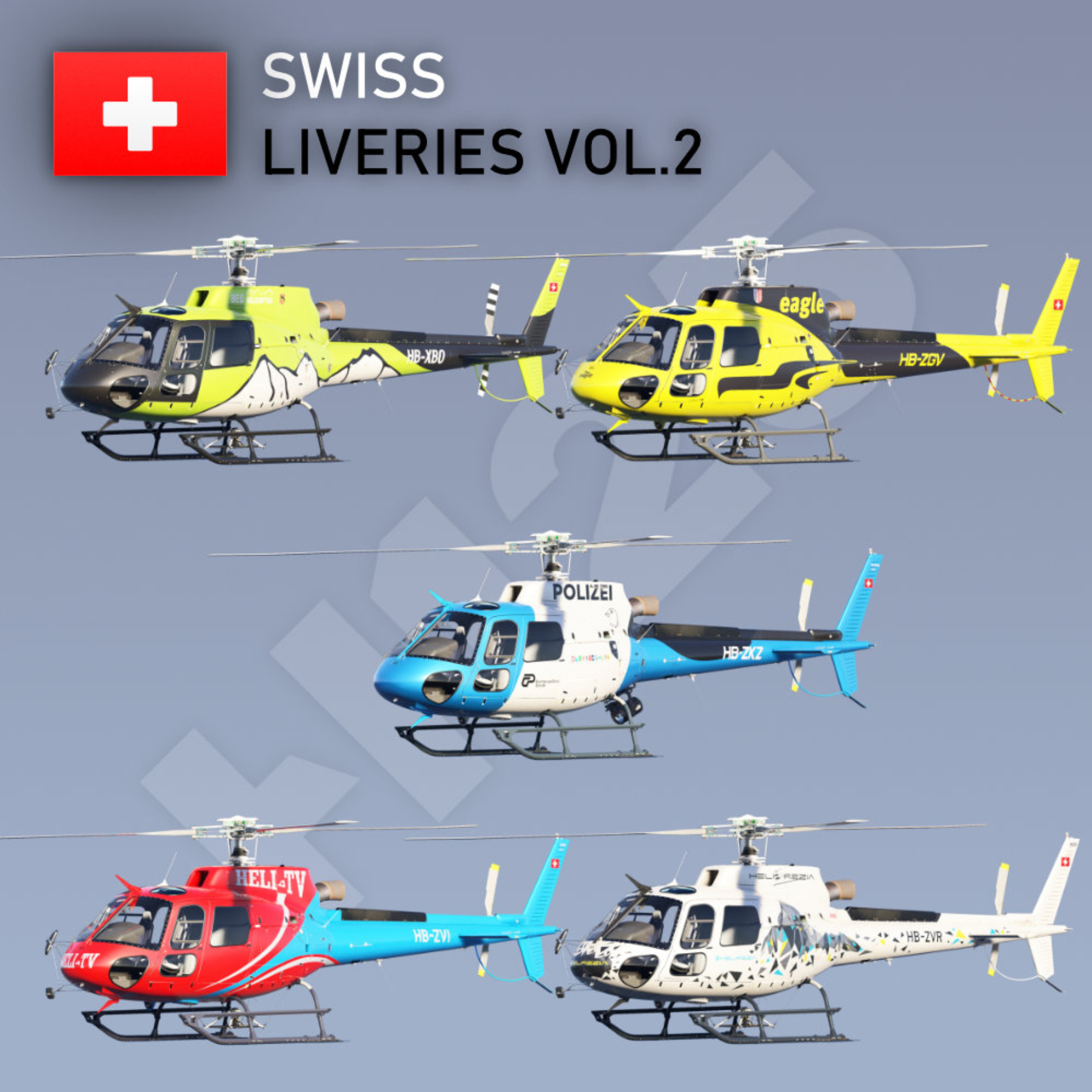 Web_CH2