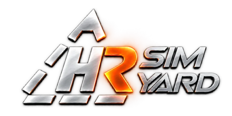 HR SimYard